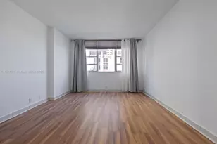 3301 NE 5th Ave, Miami, FL 33137 - Photo 13