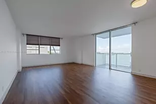 3301 NE 5th Ave, Miami, FL 33137 - Photo 3