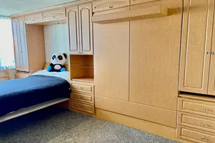 19201 Collins, Sunny Isles Beach, FL 33160 - Photo 3