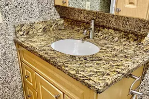 19201 Collins, Sunny Isles Beach, FL 33160 - Photo 15