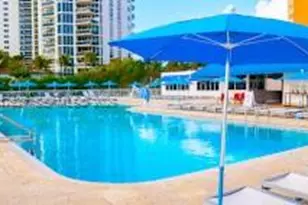 19201 Collins, Sunny Isles Beach, FL 33160 - Photo 1