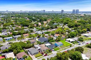 930 34th St, West Palm Beach, FL 33407 - Photo 43