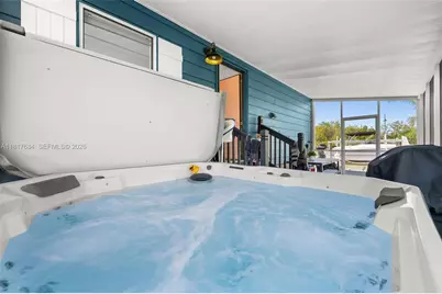 648 E Palm Dr, Marco Island, FL 34140 - Photo 35