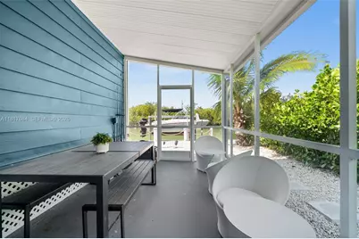 648 E Palm Dr, Marco Island, FL 34140 - Photo 33