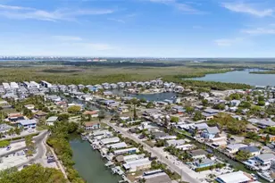 648 E Palm Dr, Marco Island, FL 34140 - Photo 25