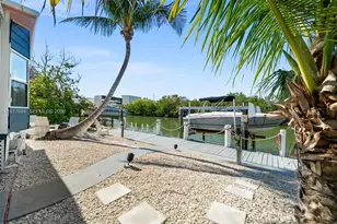 648 E Palm Dr, Marco Island, FL 34140 - Photo 29