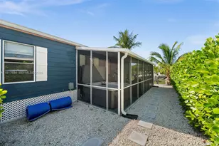 648 E Palm Dr, Marco Island, FL 34140 - Photo 3