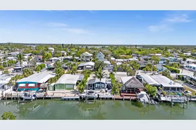 648 E Palm Dr, Marco Island, FL 34140 - Photo 37
