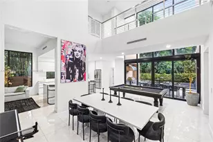 3660 SW 12th St, Miami, FL 33135 - Photo 1