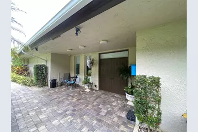6200 NW 44th St #115, Lauderhill, FL 33319 - Photo 1