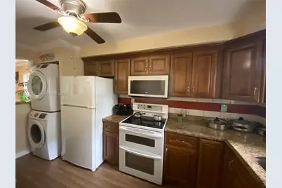 6200 NW 44th St #115, Lauderhill, FL 33319 - Photo 9