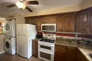 6200 NW 44th St, Lauderhill, FL 33319 - Photo 9