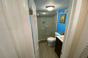 6200 NW 44th St, Lauderhill, FL 33319 - Photo 21