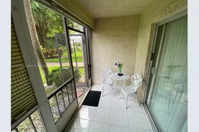 6200 NW 44th St #115, Lauderhill, FL 33319 - Photo 5