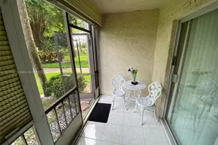 6200 NW 44th St, Lauderhill, FL 33319 - Photo 5