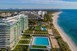 360 Ocean Dr, Key Biscayne, FL 33149 - Photo 1