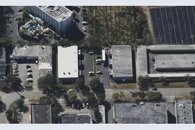 13552 SW 129th St, Miami, FL 33186 - Photo 9