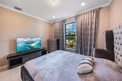 8160 NW 78th St, Tamarac, FL 33321 - Photo 29