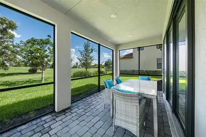 8160 NW 78th St, Tamarac, FL 33321 - Photo 55