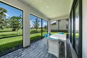 8160 NW 78th St, Tamarac, FL 33321 - Photo 55