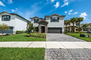 8160 NW 78th St, Tamarac, FL 33321 - Photo 59