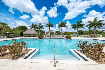 8160 NW 78th St, Tamarac, FL 33321 - Photo 67