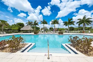 8160 NW 78th St, Tamarac, FL 33321 - Photo 67