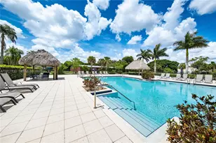 8160 NW 78th St, Tamarac, FL 33321 - Photo 69