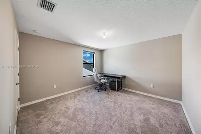 8160 NW 78th St, Tamarac, FL 33321 - Photo 47