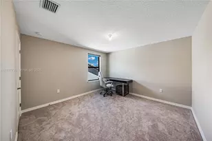 8160 NW 78th St, Tamarac, FL 33321 - Photo 47