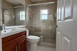 10290 SW 139th Ct, Miami, FL 33186 - Photo 41
