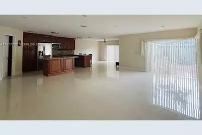 10290 SW 139th Ct, Miami, FL 33186 - Photo 19