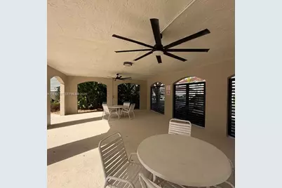 10290 SW 139th Ct, Miami, FL 33186 - Photo 61