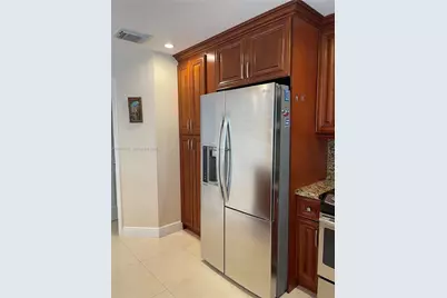 10290 SW 139th Ct, Miami, FL 33186 - Photo 5