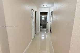10290 SW 139th Ct, Miami, FL 33186 - Photo 27