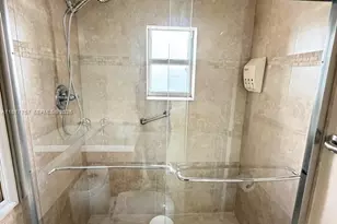 10290 SW 139th Ct, Miami, FL 33186 - Photo 43