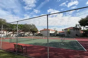 10290 SW 139th Ct, Miami, FL 33186 - Photo 65