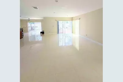 10290 SW 139th Ct, Miami, FL 33186 - Photo 21