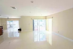 10290 SW 139th Ct, Miami, FL 33186 - Photo 21