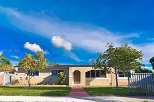 240 NW 197th St, Miami Gardens, FL 33169 - Photo 1