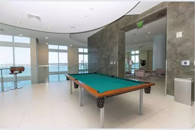 1900 N Bayshore Dr #3909, Miami, FL 33132 - Photo 17