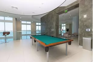 1900 N Bayshore Dr, Miami, FL 33132 - Photo 17