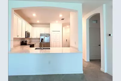 [Address not provided], Naples, FL 34120 - Photo 19