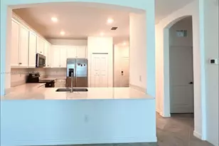 [Address not provided], Naples, FL 34120 - Photo 19