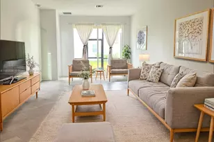 [Address not provided], Naples, FL 34120 - Photo 13