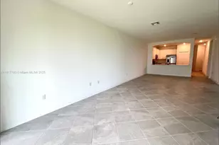 [Address not provided], Naples, FL 34120 - Photo 9