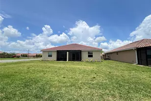 [Address not provided], Naples, FL 34120 - Photo 29