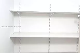 18181 NE 31st Ct, Aventura, FL 33160 - Photo 23