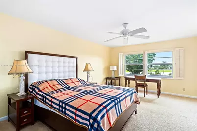 4500 Gefion Ct #304, Lake Worth, FL 33467 - Photo 13