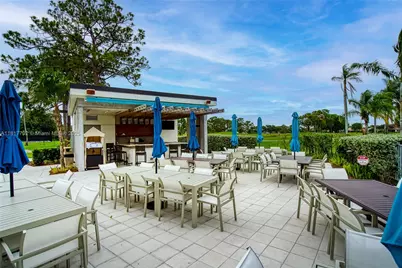 4500 Gefion Ct #304, Lake Worth, FL 33467 - Photo 39